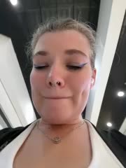 Holy_Tereza Live Sex December 13, 2025