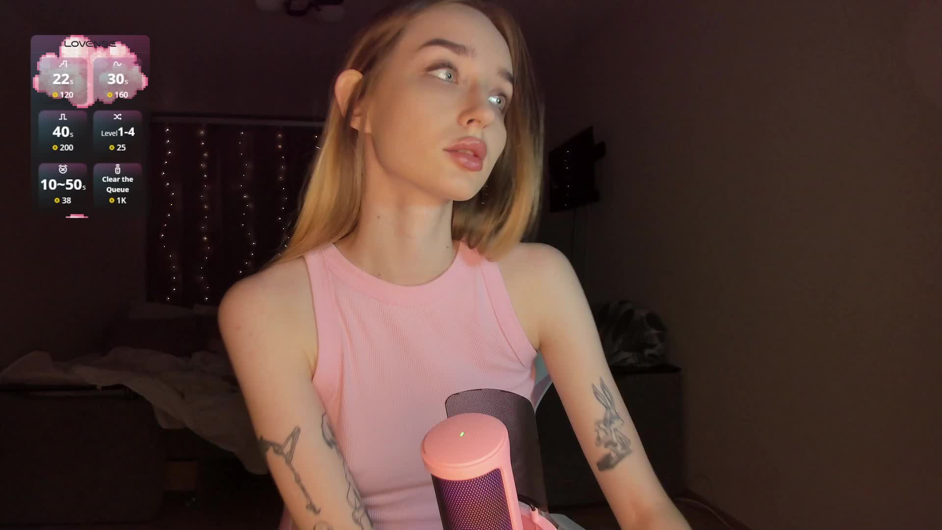 Polikinesis Live Sex December 13, 2025