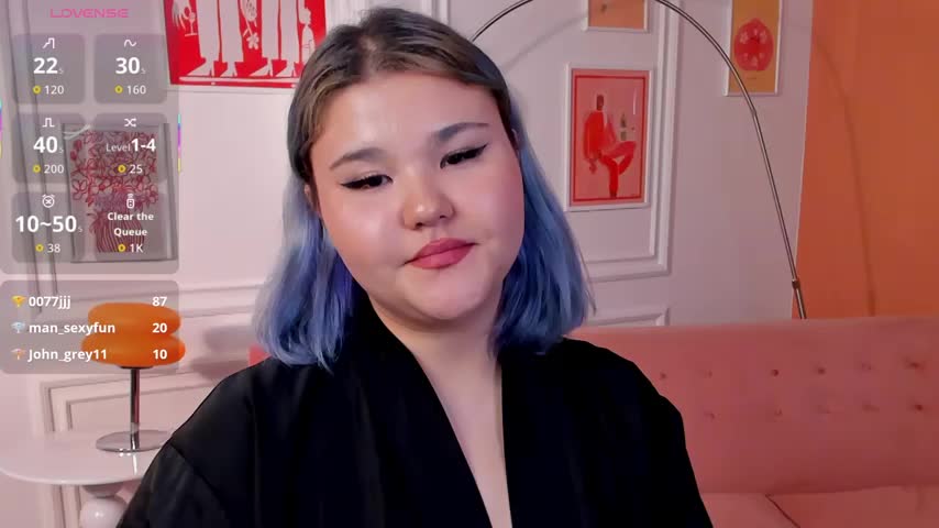 Arrrizona_ Live Sex August 27, 2025