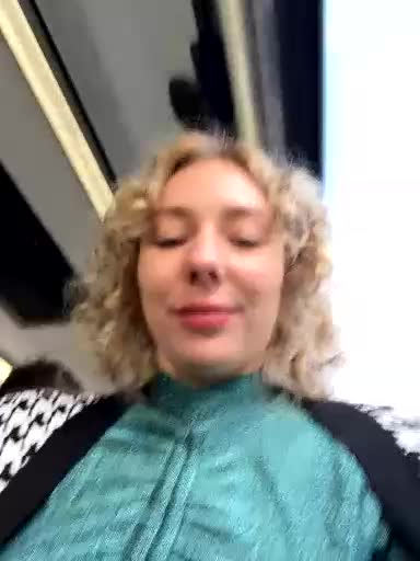 Shaurma- Live Sex December 17, 2025