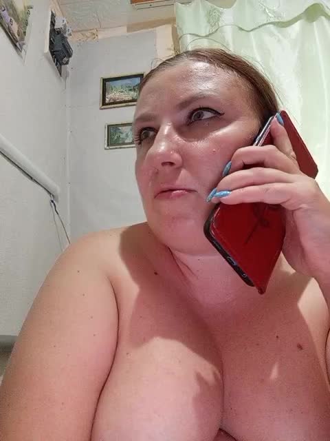 Konfetka80 Live Sex December 15, 2025