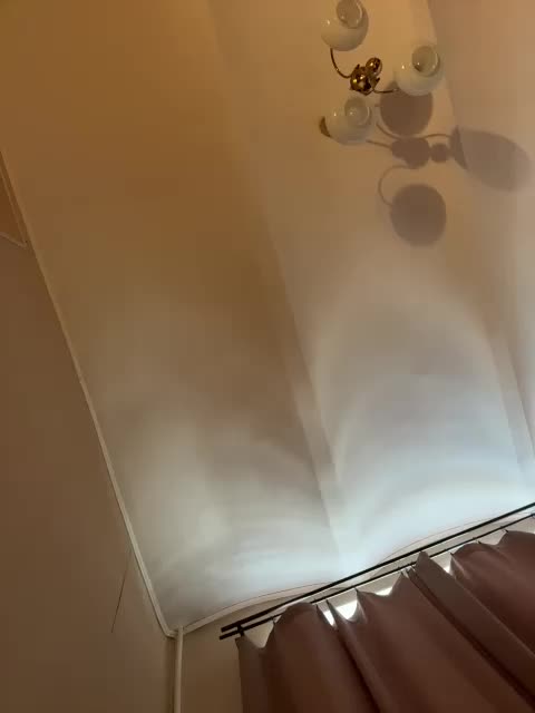 Wow-Eva Live Sex December 15, 2025