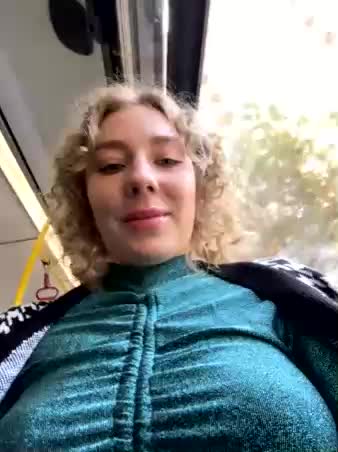 Shaurma- Live Sex December 17, 2025