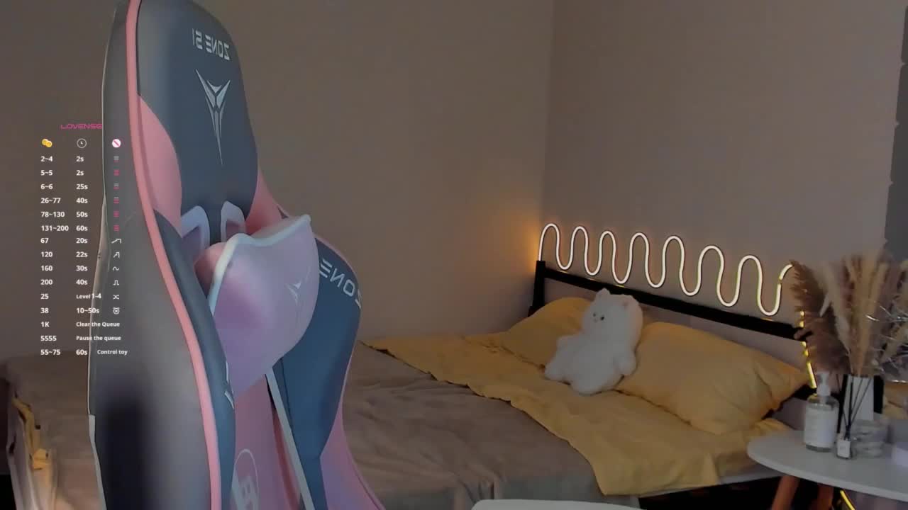 _Sweetie_ Live Sex December 14, 2025