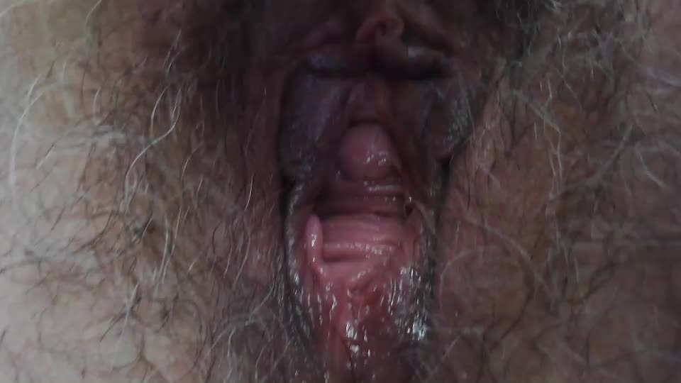 Sweet_Girl Live Sex December 20, 2025