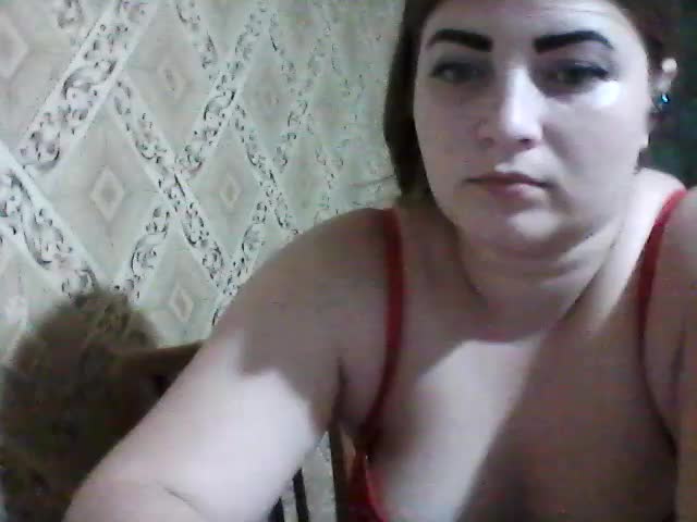 Elizabeth_Meow Live Sex December 19, 2025