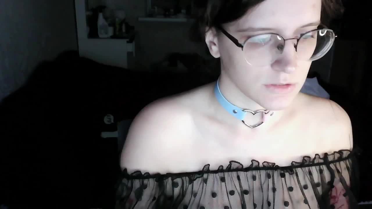 sunshine02 Live Sex December 13, 2025