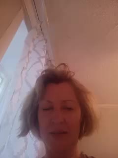 LagoonJoy Live Sex December 13, 2025