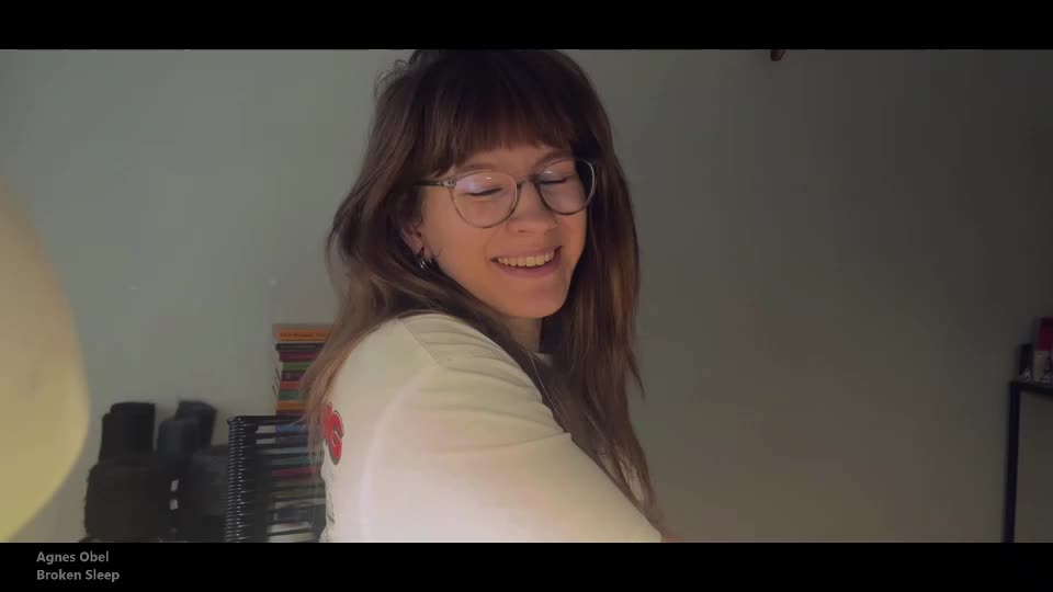 quack__quack Live Sex December 13, 2025