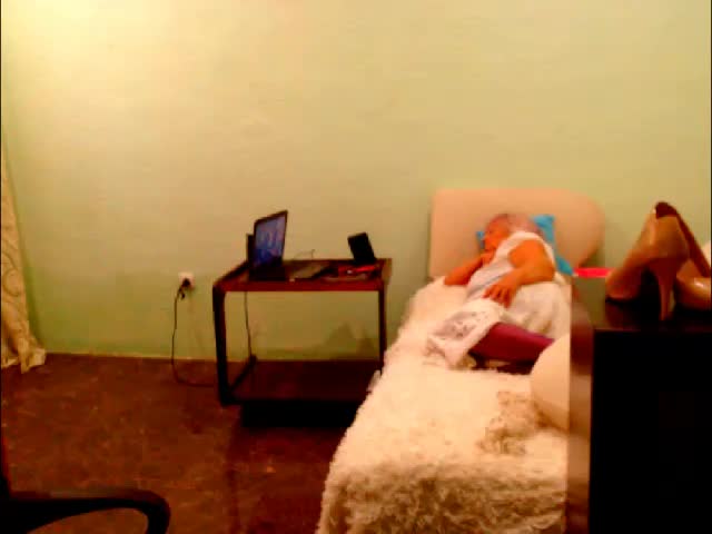 Natalia7634 Live Sex December 17, 2025