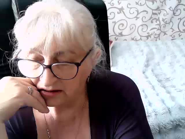 LolkaAlyss Live Sex December 17, 2025