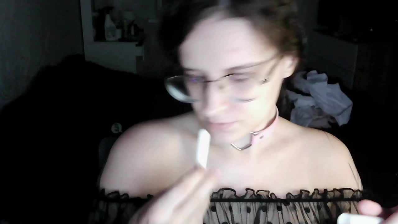 sunshine02 Live Sex December 13, 2025