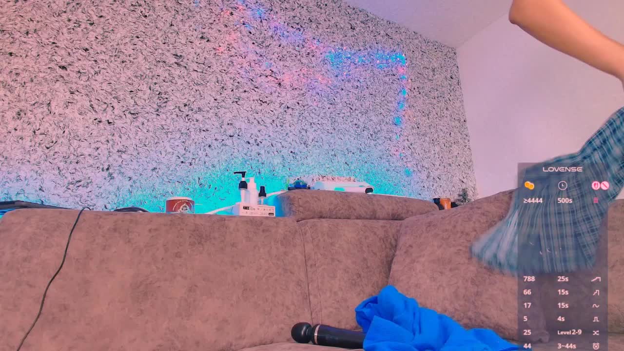 Tina- Live Sex December 15, 2025