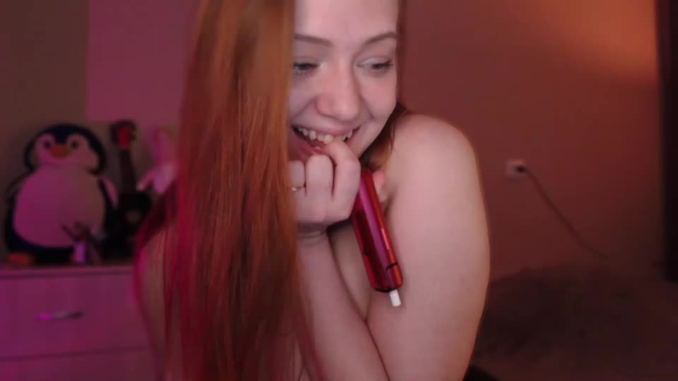 sarahsweetie_ Live Sex December 12, 2025