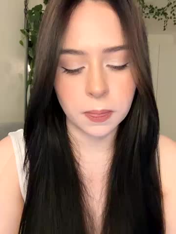 _SweetCandyy Live Sex December 13, 2025