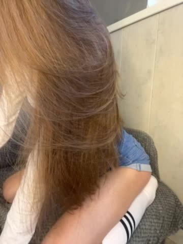 Lady_kissa Live Sex December 17, 2025