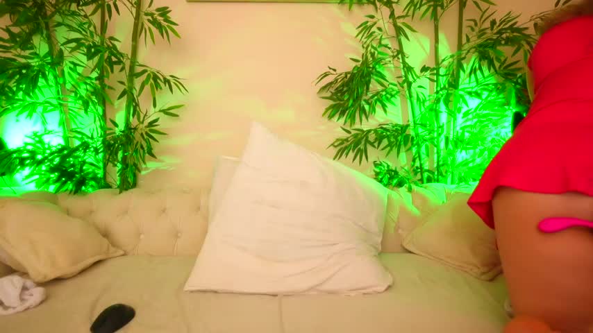 HappyLisa Live Sex December 14, 2025