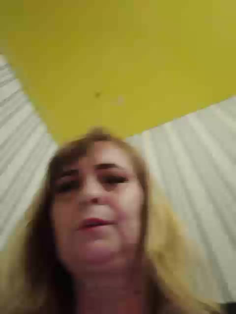 Alina1965 Live Sex December 14, 2025