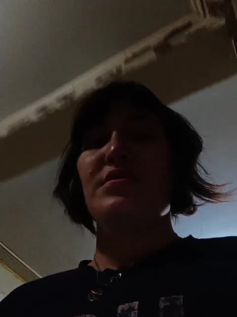 Xo4y-SeXa Live Sex December 18, 2025