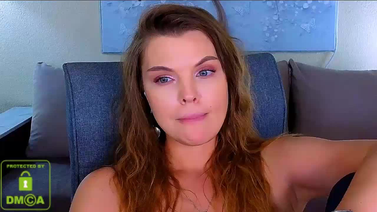 Audreyy Live Sex December 13, 2025