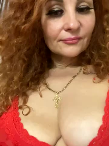 kisulya Live Sex August 27, 2025