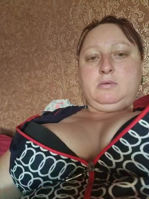 vkusnyashka16 Live Sex December 15, 2025