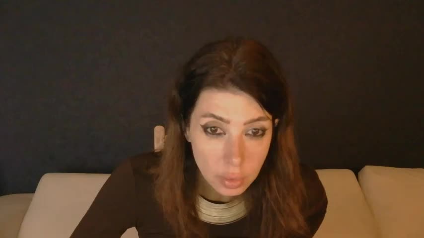 WhiteQueen888 Live Sex December 17, 2025