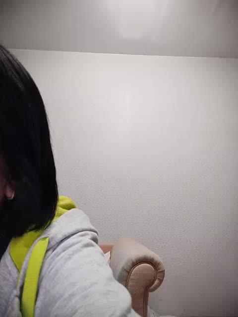 Katy19801 Live Sex December 14, 2025