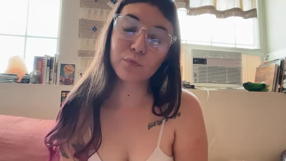 cuteballoons Live Sex 2025.08.27