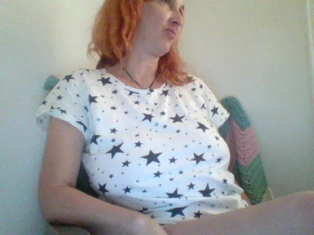 MssAngela Live Sex December 17, 2025