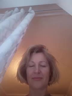 LagoonJoy Live Sex December 13, 2025