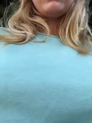 Dollye Live Sex December 12, 2025