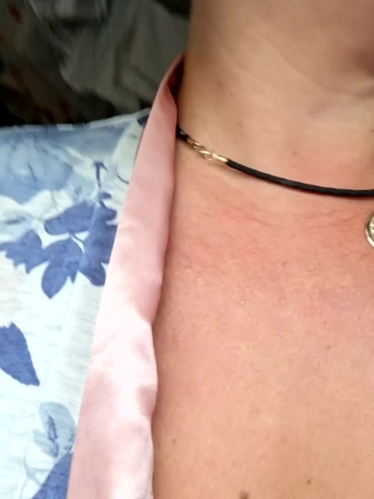 murr-kitty Live Sex December 17, 2025