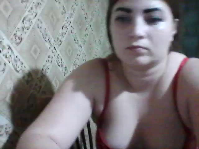 Elizabeth_Meow Live Sex December 19, 2025