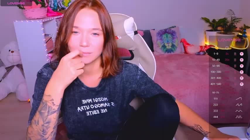Karen_morris Live Sex December 17, 2025