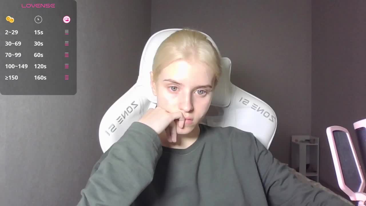 Helga_Pataki Live Sex December 14, 2025