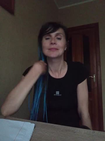 Hellenalonenochka Live Sex December 14, 2025