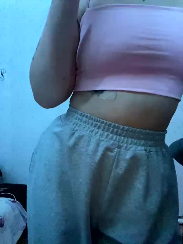 -mur- Live Sex December 17, 2025