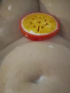 EVIL_TITS Live Sex December 17, 2025