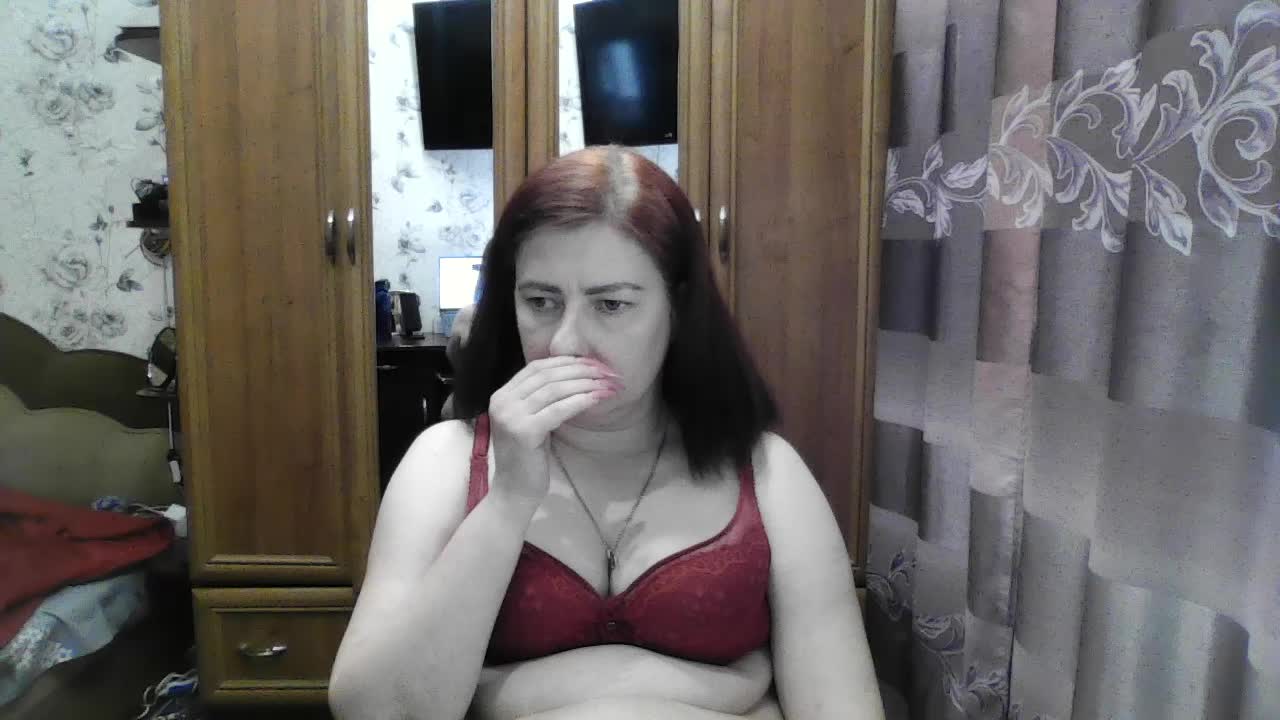 SophieNightAh Live Sex December 19, 2025
