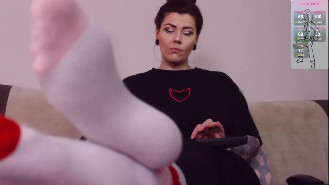 xxxblakexxx Live Sex December 19, 2025