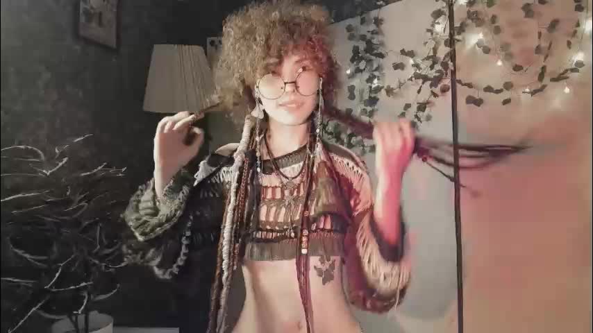 dizer_clop Live Sex December 13, 2025