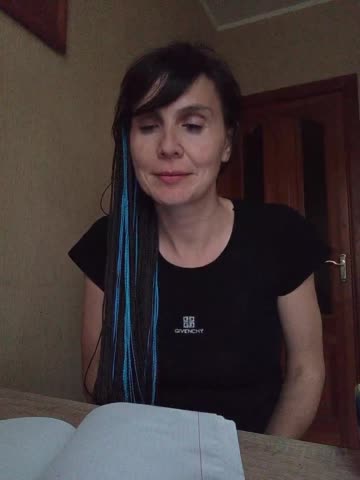 Hellenalonenochka Live Sex December 14, 2025