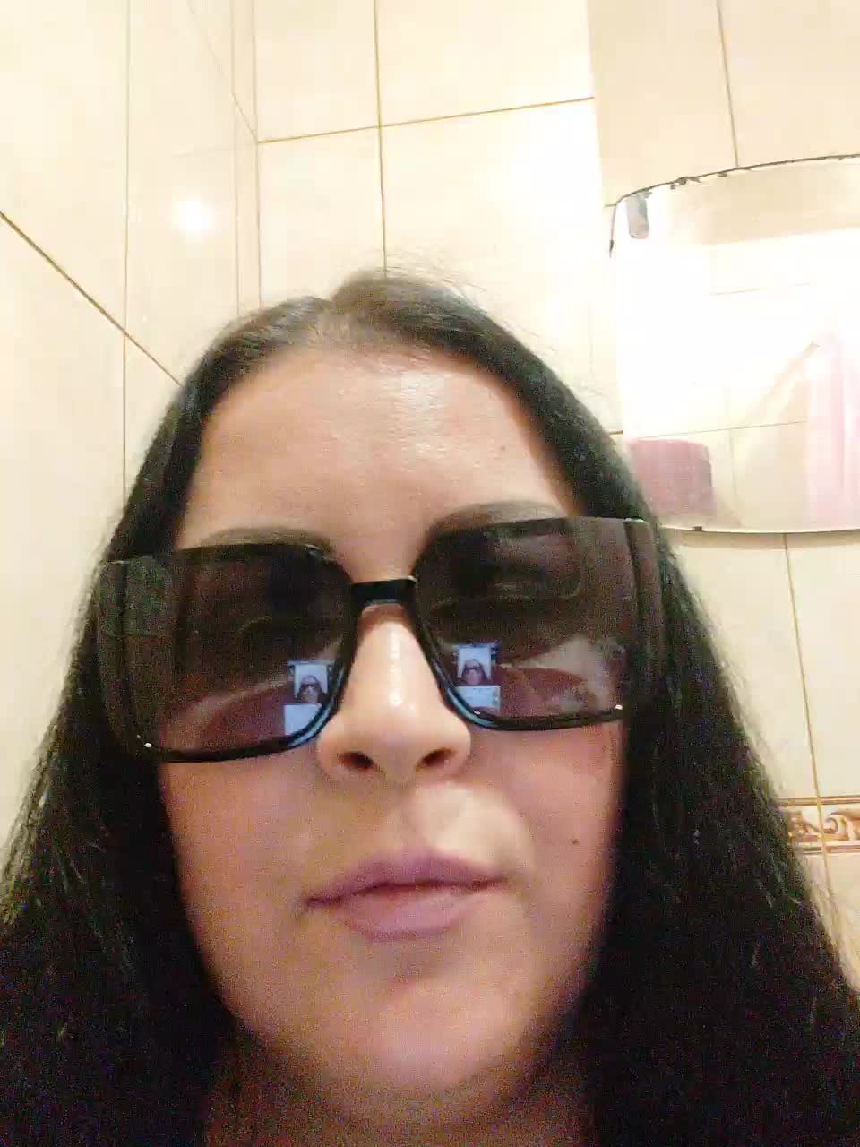 BlackNight Live Sex December 13, 2025