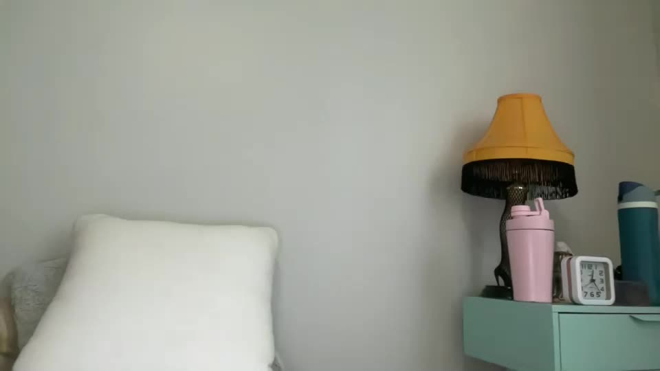 amysmilez Live Sex December 13, 2025