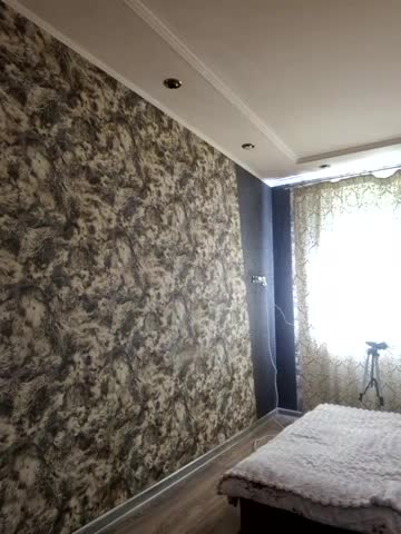 Butterfly_Lily Live Sex December 13, 2025