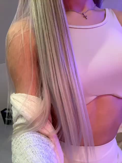 To_contemplate Live Sex December 17, 2025