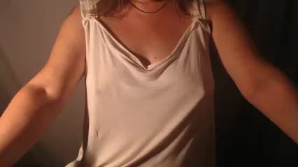 1BECHA1 Live Sex December 19, 2025