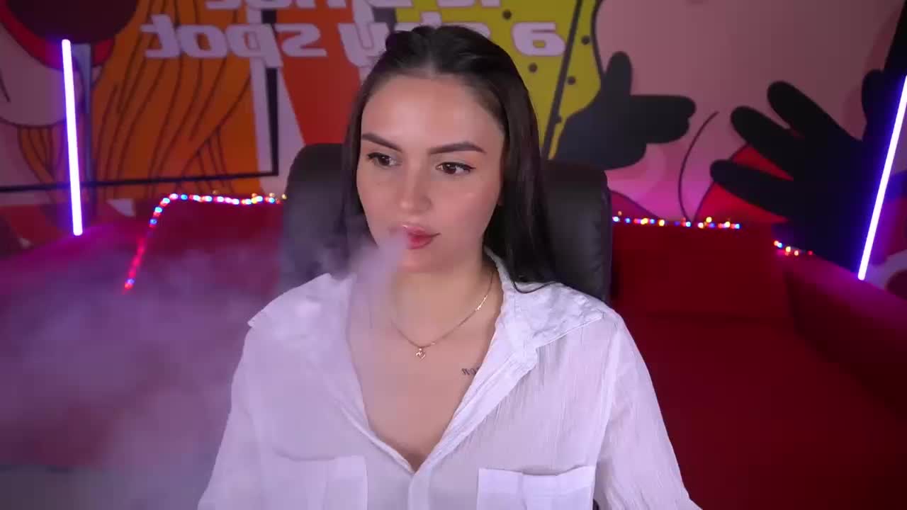 Milashaaaa Live Sex December 15, 2025