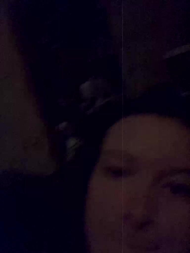 kurtizanka-partizanka Live Sex December 13, 2025